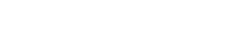 ML平台-ML（中国）一站式服务平台莱格斯ML平台-ML（中国）一站式服务平台有限公司