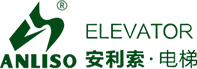安利索ML平台-ML（中国）一站式服务平台